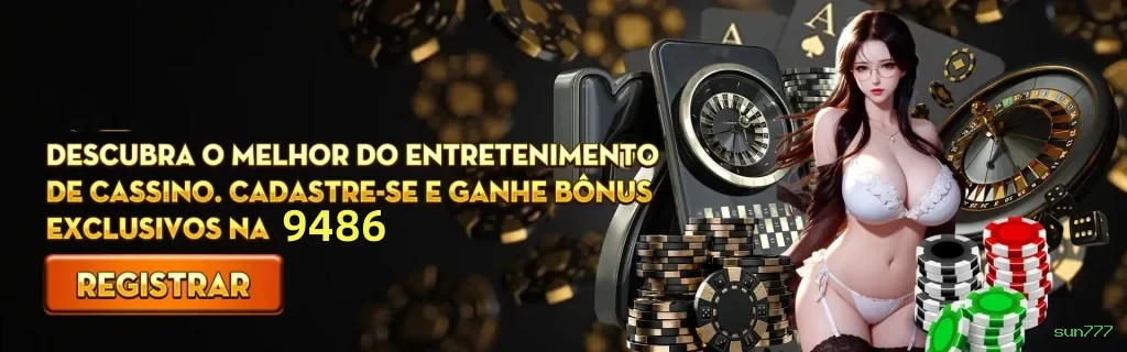 Jogos de fortune da sun777 com prêmios incríveis